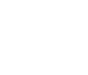 logo Debora Deulofeu