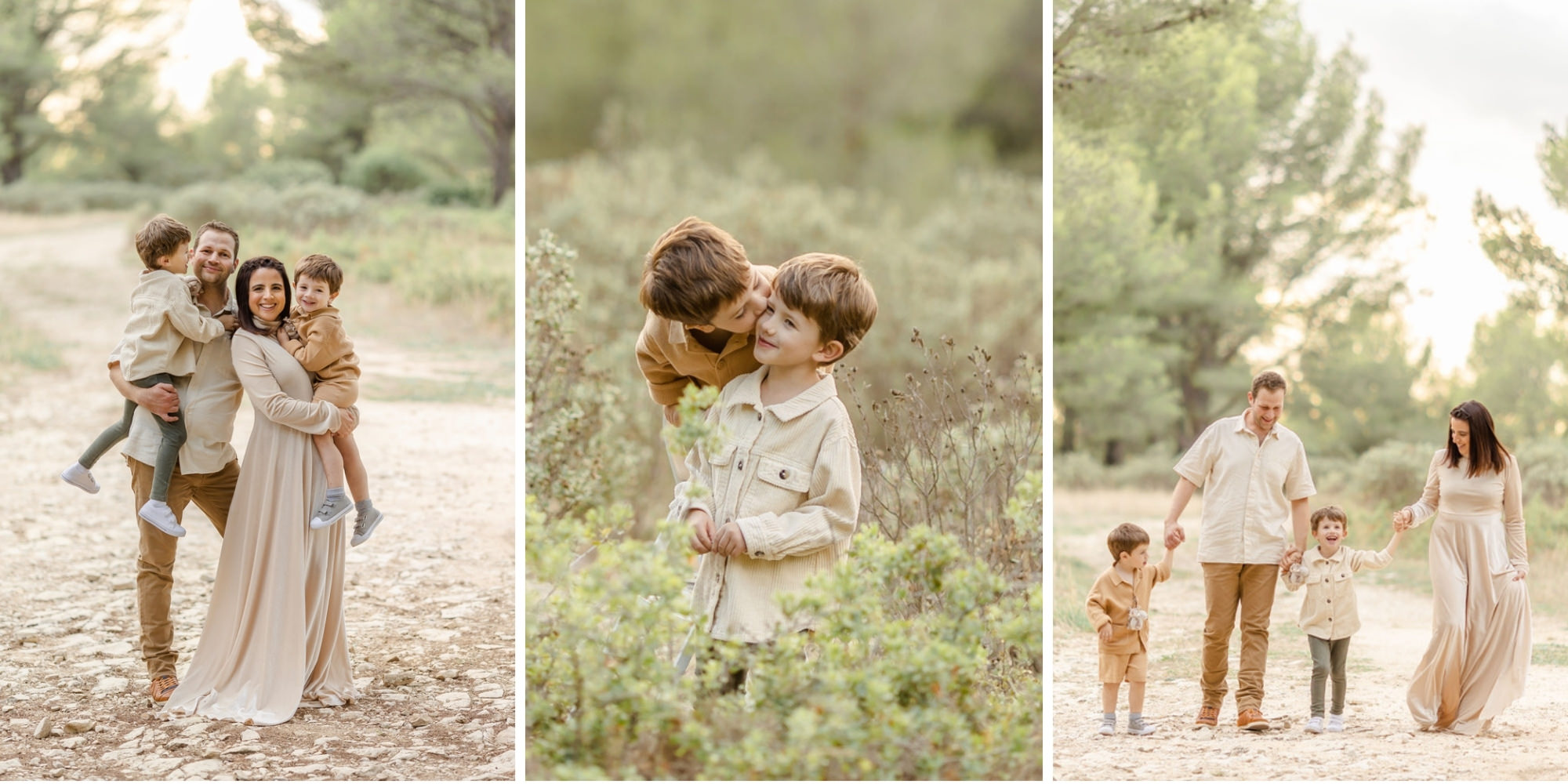 Photographe de Grossesse et De nouveau-né à Marseille et Aix en Provence